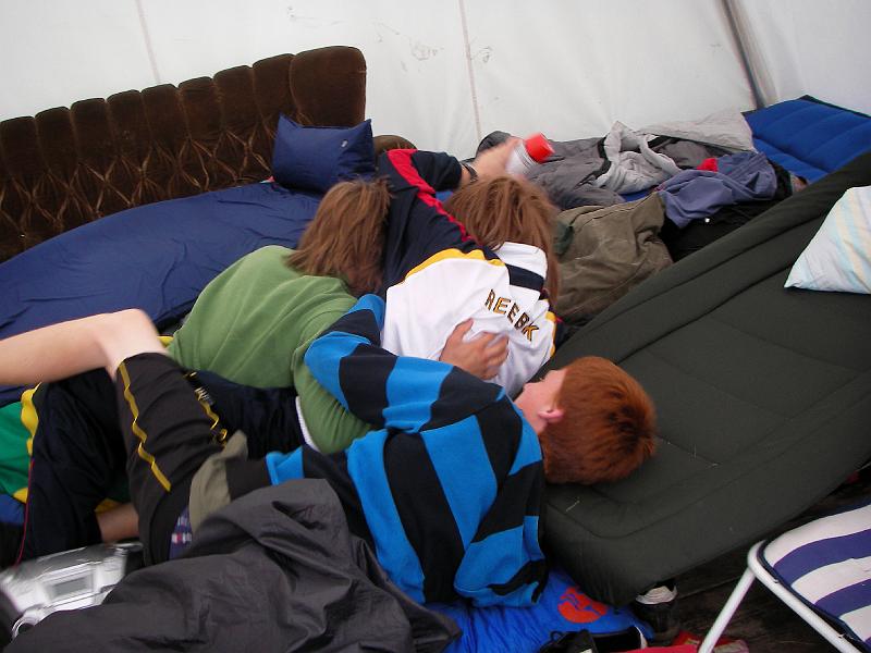 LV Zeltlager 2008 152.jpg